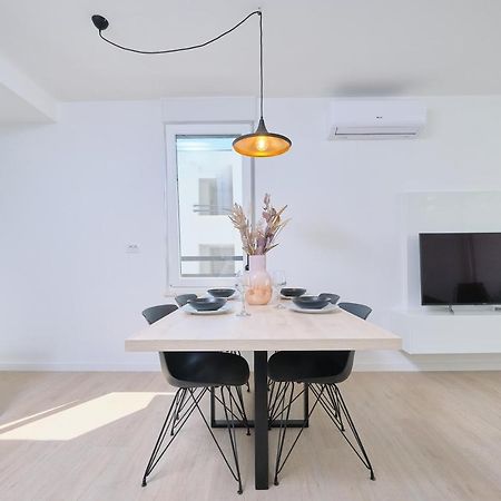 Apartment Queen Τρογκίρ Εξωτερικό φωτογραφία