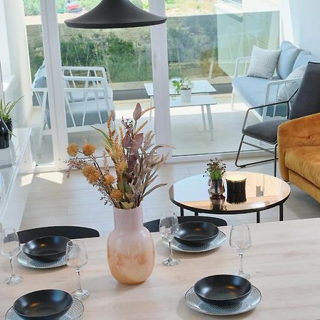 Apartment Queen Τρογκίρ Εξωτερικό φωτογραφία