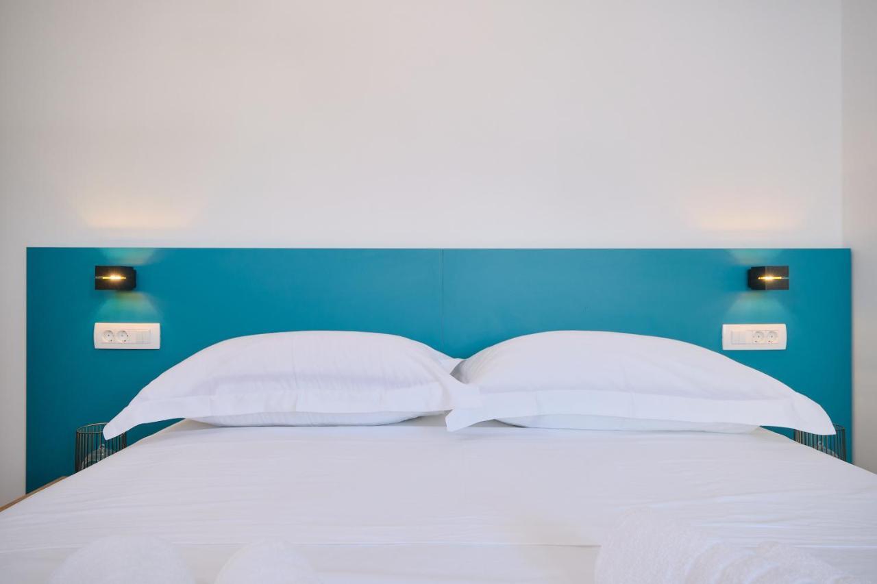 Apartment Queen Τρογκίρ Εξωτερικό φωτογραφία