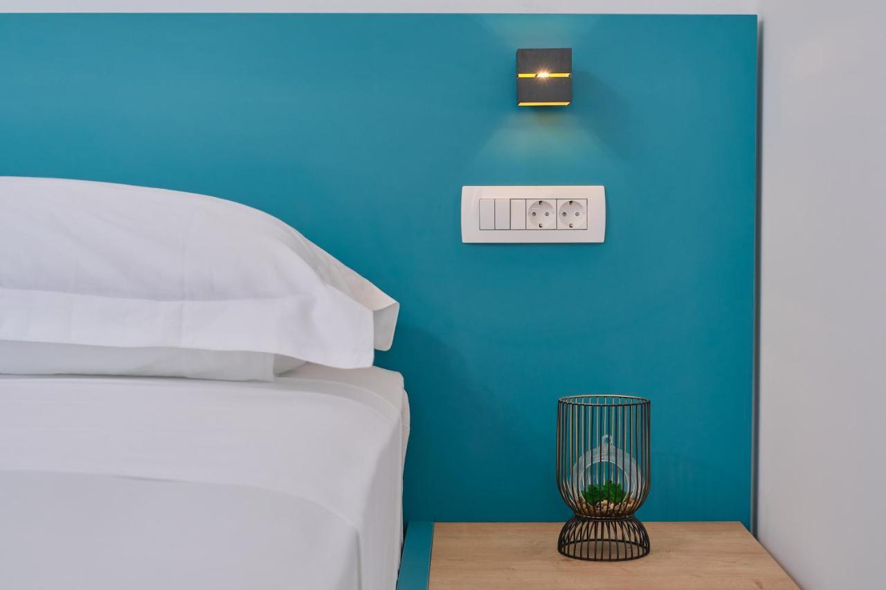 Apartment Queen Τρογκίρ Εξωτερικό φωτογραφία